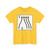 Zeichen 501-83 Überleitungstafel - ohne Gegenverkehr (Germany) (Road Sign) T-Shirt