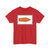 Zeichen 467.1-20 - Umlenkungspfeil Streckenempfehlung rechtsweisend StVO 2013 (Germany) (Road Sign) T-Shirt