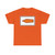 Zeichen 467.1-10 - Umlenkungspfeil Streckenempfehlung linksweisend StVO 2013 (Germany) (Road Sign) T-Shirt