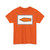 Zeichen 467.1-10 - Umlenkungspfeil Streckenempfehlung linksweisend StVO 2013 (Germany) (Road Sign) T-Shirt