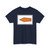Zeichen 467.1-10 - Umlenkungspfeil Streckenempfehlung linksweisend StVO 2013 (Germany) (Road Sign) T-Shirt