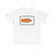 Zeichen 467 (Germany) (Road Sign) T-Shirt