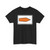 Zeichen 467 (Germany) (Road Sign) T-Shirt