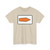 Zeichen 467 (Germany) (Road Sign) T-Shirt