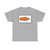 Zeichen 467 (Germany) (Road Sign) T-Shirt