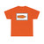 Zeichen 467 (Germany) (Road Sign) T-Shirt