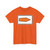 Zeichen 467 (Germany) (Road Sign) T-Shirt