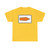 Zeichen 467 (Germany) (Road Sign) T-Shirt