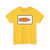 Zeichen 467 (Germany) (Road Sign) T-Shirt