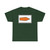 Zeichen 467 (Germany) (Road Sign) T-Shirt