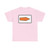 Zeichen 467 (Germany) (Road Sign) T-Shirt