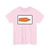 Zeichen 467 (Germany) (Road Sign) T-Shirt