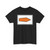 Zeichen 467 - Umlenkungs-Pfeil StVO 1988 (Germany) (Road Sign) T-Shirt