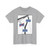 Zeichen 466 (Germany) (Road Sign) T-Shirt