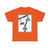Zeichen 466 (Germany) (Road Sign) T-Shirt