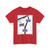 Zeichen 466 (Germany) (Road Sign) T-Shirt