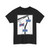 Zeichen 466 - Bedarfsumleitungstafel StVO 1970 (Germany) (Road Sign) T-Shirt