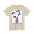 Zeichen 466 - Bedarfsumleitungstafel StVO 1970 (Germany) (Road Sign) T-Shirt