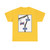 Zeichen 466 - Bedarfsumleitungstafel StVO 1970 (Germany) (Road Sign) T-Shirt