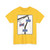 Zeichen 466 - Bedarfsumleitungstafel StVO 1970 (Germany) (Road Sign) T-Shirt