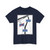 Zeichen 466 - Bedarfsumleitungstafel StVO 1970 (Germany) (Road Sign) T-Shirt