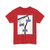 Zeichen 466 - Bedarfsumleitungstafel StVO 1970 (Germany) (Road Sign) T-Shirt