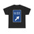 Zeichen 465 - Bedarfsumleitung rechts vorbei StVO 1970 (Germany) (Road Sign) T-Shirt