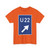 Zeichen 465 - Bedarfsumleitung rechts vorbei StVO 1970 (Germany) (Road Sign) T-Shirt