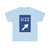 Zeichen 465 - Bedarfsumleitung rechts vorbei StVO 1970 (Germany) (Road Sign) T-Shirt