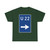 Zeichen 461 - Bedarfsumleitung hier rechts StVO 1970 (Germany) (Road Sign) T-Shirt