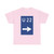 Zeichen 461 - Bedarfsumleitung hier rechts StVO 1970 (Germany) (Road Sign) T-Shirt