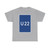 Zeichen 460-50 - Bedarfsumleitung ohne Pfeilsysmbol 900x600 StVO 2017 (Germany) (Road Sign) T-Shirt