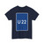 Zeichen 460-50 - Bedarfsumleitung ohne Pfeilsysmbol 900x600 StVO 2017 (Germany) (Road Sign) T-Shirt