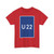 Zeichen 460-50 - Bedarfsumleitung ohne Pfeilsysmbol 900x600 StVO 2017 (Germany) (Road Sign) T-Shirt