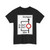Zeichen 458 (Germany) (Road Sign) T-Shirt