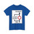 Zeichen 458 (Germany) (Road Sign) T-Shirt