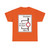Zeichen 458 - Planskizze StVO 2013 (Germany) (Road Sign) T-Shirt