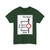 Zeichen 458 - Planskizze StVO 2013 (Germany) (Road Sign) T-Shirt