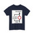 Zeichen 458 - Planskizze StVO 2013 (Germany) (Road Sign) T-Shirt