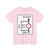 Zeichen 458 - Planskizze StVO 2013 (Germany) (Road Sign) T-Shirt