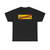 Zeichen 457.2 - Ende der Umleitung StVO 2013 (Germany) (Road Sign) T-Shirt