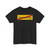 Zeichen 457.2 - Ende der Umleitung StVO 2013 (Germany) (Road Sign) T-Shirt