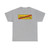 Zeichen 457.2 - Ende der Umleitung StVO 2013 (Germany) (Road Sign) T-Shirt