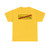 Zeichen 457.2 - Ende der Umleitung StVO 2013 (Germany) (Road Sign) T-Shirt