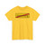 Zeichen 457.2 - Ende der Umleitung StVO 2013 (Germany) (Road Sign) T-Shirt