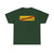 Zeichen 457.2 - Ende der Umleitung StVO 2013 (Germany) (Road Sign) T-Shirt