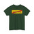 Zeichen 457.2 - Ende der Umleitung StVO 2013 (Germany) (Road Sign) T-Shirt