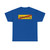 Zeichen 457.2 - Ende der Umleitung StVO 2013 (Germany) (Road Sign) T-Shirt