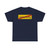 Zeichen 457.2 - Ende der Umleitung StVO 2013 (Germany) (Road Sign) T-Shirt