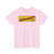 Zeichen 457.2 - Ende der Umleitung StVO 2013 (Germany) (Road Sign) T-Shirt